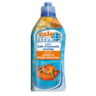 BSI Calc free 1L miniatuur