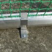Calzio Verankering Beton Elite / Favorit miniatuur