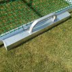 Calzio Verankering Verplaatsbaar Elite 732 miniatuur