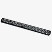 Cornilleau Lifestyle Fixed Net Black Large miniatuur
