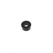 Cornilleau Sluitring 15x6x6 miniatuur