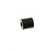 Cornilleau Sluitring 15x6x15 miniatuur