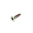 Cornilleau Schroef 1374 miniatuur
