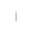 Cornilleau Schroef VBA TF Ø4x30 200HBS-RR FT PZ miniatuur