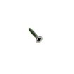 Cornilleau Schroef VBA TF Ø6x40 200 HBSRR FT PZ miniatuur