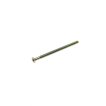 Cornilleau Schroef MTX TF Ø6x110 200HBS-RR PZ miniatuur