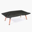Cornilleau Afdekhoes Origin Outdoor miniatuur