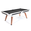 Cornilleau Origin Outdoor Pooltafel Wit miniatuur