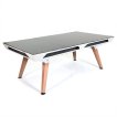 Cornilleau Origin Outdoor Pooltafel Wit miniatuur