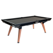 Cornilleau Origin Outdoor Pooltafel Zwart miniatuur
