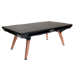 Cornilleau Origin Outdoor Pooltafel Zwart miniatuur