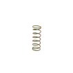 Cornilleau Latch spring miniatuur