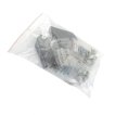Cornilleau Zakje met accessoires miniatuur