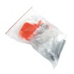 Cornilleau 2786 Bag Of accessories miniatuur
