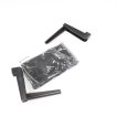 Cornilleau Spare Part 2803 miniatuur