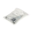 Cornilleau Set of Accessoires miniatuur