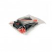 Set PF X3 - 500X, 600X, 700X miniatuur