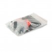Cornilleau Sachet visserie table 700X miniatuur