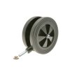 Cornilleau Set Wielen 3226 miniatuur