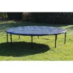 Cornilleau Beschermhoes trampoline 366 cm miniatuur