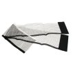 Cornilleau Net HOBBY 1605 miniatuur