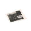 Cornilleau Net MINI Table 770 miniatuur