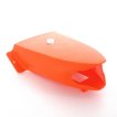 Cornilleau Distributeur de Balles OUTDOOR Orange miniatuur