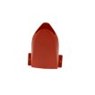 Cornilleau Distributeur de Balles OUTDOOR Rouge miniatuur