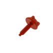 Cornilleau 4538 miniatuur