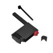Cornilleau Intrekbare paal Competition/Pro miniatuur