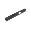 Cornilleau 4586.0 miniatuur