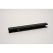 Cornilleau Net Post Pinhouder miniatuur