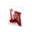 Cornilleau Accessoirezakje 4594.AX4 miniatuur