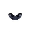 Cornilleau bat storage (per 2) miniatuur