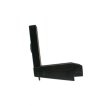 Cornilleau Netposten miniatuur