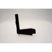 Paal CLUB SPORT COMPACT miniatuur