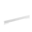 Cornilleau Metalen net Pro 510 miniatuur