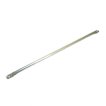 Cornilleau 7215 Buis miniatuur