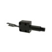 Cornilleau Spare Part 94710 miniatuur