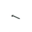 Cornilleau Vis Bois TH Ø8x40 ZG 200HBS miniatuur