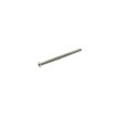 Cornilleau Schroef MTX TF Ø6x90 200HBS-RR PZ miniatuur