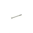 Cornilleau Schroef EJOT Ø6x75/21 TF PZ200HBS RR miniatuur