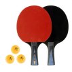 Pack DUO bat miniatuur