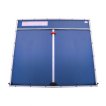 Cornilleau Tafelblad TABLE COMPETITION 640 ITTF BLAUW miniatuur