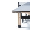 Cornilleau Tafeltennistafel 850 Wood Grijs miniatuur