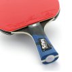 Cornilleau Perform 500 Tafeltennisbat miniatuur