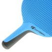 Cornilleau Softbat Blauw Outdoor Tafeltennisbat miniatuur