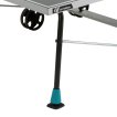 Cornilleau Sport 300X Tafeltennistafel Grijs miniatuur