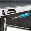 Cornilleau Sport 400X Tafeltennistafel Blauw miniatuur