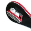 Cornilleau Tafeltennisbat Hoes Safe Cover miniatuur